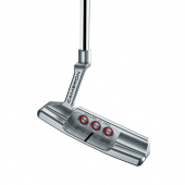 SCOTTY CAMERON SPECIAL SELECT NEWPORT 2 - PUTTER